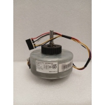 Двигатель инверторный внутреннего блока кондиционера Hitachi DR-8838-611D(FN100-ZL)