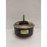 Двигатель инверторный внутреннего блока кондиционера Hitachi RRMB 8F12(ARW30D8P30HT)