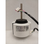 Двигатель инверторный внутреннего блока кондиционера SIC-55CVL-F170-1(FN70A-ZL)