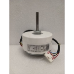 Двигатель инверторный внутреннего блока кондиционера ZWA108D22C(FN20V-ZL)