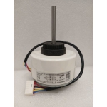 Двигатель инверторный внутреннего блока кондиционера ZWA108D50C(FN45B-ZL)