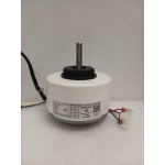 Двигатель инверторный внутреннего блока кондиционера ZWA138D84A(FN20V-ZL)