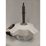 Двигатель инверторный внутреннего блока кондиционера ZWK465B500030(FN35B-ZL)