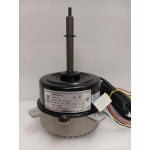 Двигатель инверторный внутреннего блока кондиционера ZWK584B50005(FN60C-ZL)