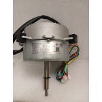 Двигатель инверторный внутреннего блока кондиционера ZWS150-B(FN150A-ZL)