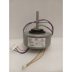 Двигатель Kelon DG1361-05