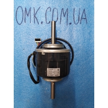 Двигатель Panasonic EQDW06AJK(FG250A-ZL)