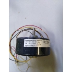 Двигатель Panasonic T26N4P19CL