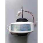 Двигатель RPG12A 