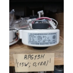 Двигатель RPG13H