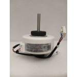 Двигатель RPG20J(FN20J-PG)