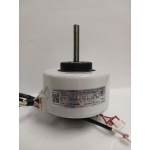 Двигатель RPG20N(FN20N)