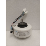 Двигатель RPS12C-7