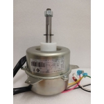 Двигатель вентилятора наружного блока YDK60-6C1(LW40C)