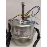 Двигатель вентилятора наружного блока YDK70-6N(LW92N-1)