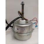 Двигатель вентилятора наружного блока YDK85-6D3(LW70F)