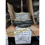 Двигатель вентилятора наружного блока YDK95-45-4-1