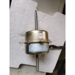 Двигатель вентилятора наружного блока YSK35-6