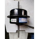 Двигатель вентилятора наружного блока YSK60-4С