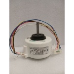 Двигатель внутреннего блока кондиционера YDK-27-4 A6