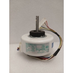 Двигатель внутреннего блока кондиционера FN22A(YFN22-4A)