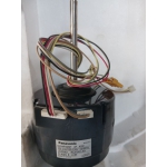 Двигатель внутреннего блока кондиционера Panasonic D204P40MT