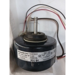 Двигатель внутреннего блока кондиционера Panasonic T264P26AS