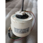 Двигатель внутреннего блока кондиционера YDK-26-A