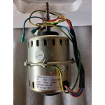 Двигатель внутреннего блока кондиционера YDK20-4E-1