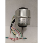 Двигатель внутреннего блока кондиционера YDK30-4DN(FN30D)