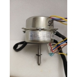 Двигатель внутреннего блока кондиционера YDK30-6J2(FN30K)