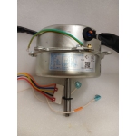 Двигатель внутреннего блока кондиционера YDK35-8B(FN35B-1)