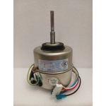 Двигатель внутреннего блока кондиционера YDK36-4C(YDK36-4G-1)