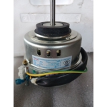 Двигатель внутреннего блока кондиционера YDK36-4G