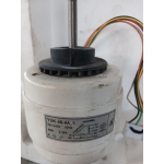 Двигатель внутреннего блока кондиционера YDK40-4A