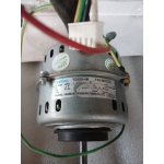 Двигатель внутреннего блока кондиционера YDK50-4M