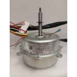 Двигатель внутреннего блока кондиционера YDK58-6A(FN40A-1)