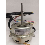 Двигатель внутреннего блока кондиционера YDK60-6T(FN60T)