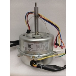 Двигатель внутреннего блока кондиционера YDK60-8B(FN60A-1)