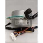 Двигатель внутреннего блока кондиционера  YDK75-6K(FN75K)