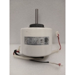 Двигатель внутреннего блока кондиционера YKFG-55-4-91(SGN60A-PG)