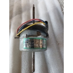 Двигатель внутреннего блока кондиционера YSK35-6