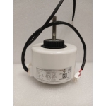 Двигатель внутреннего блока кондиционера YYR25-4A-PG