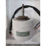 Двигатель внутреннего блока кондиционера YYS60-4