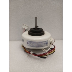 Двигатель Y4S476A333