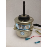 Двигатель YDK-20L-4