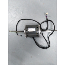 Двигатель YSK400-4M(YLK400-4)