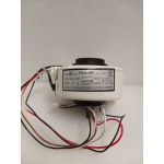 Двигатель YYK15-4PG