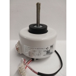 Двигатель YYR20-4A10-PG