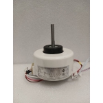 Двигатель YYR20-4A9-PG(FN20V-PG)